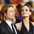 Angelina Jolie: Počasi popušča Bradu