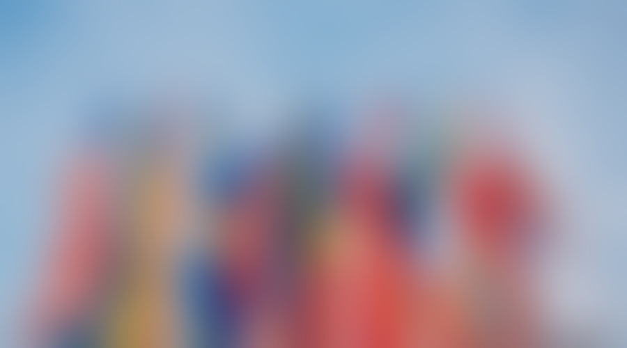 Tik ob slovenski meji: Svetovno prvenstvo v teku na 100 km