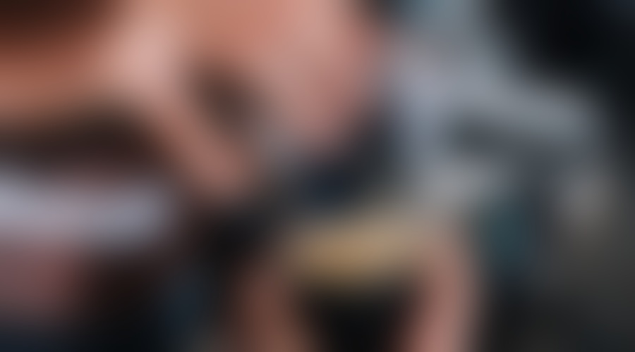 Barcaffè Barista Tour skupaj z Nino Pušlar 27. septembra v Ljubljani