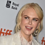 Nicole Kidman pri 51 letih brez ene same gubice na obrazu (foto: Profimedia)