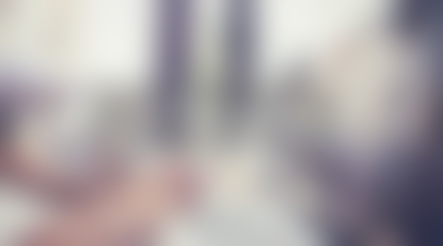 Doba nas uči online