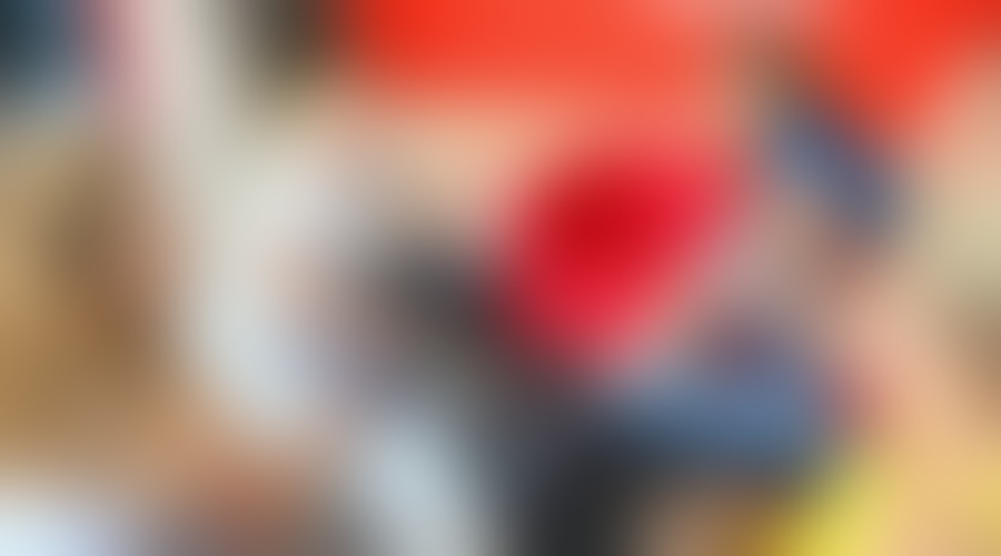 Energetika.NET vabi na marketinško-medijsko poletno šolo; prijave le še do ponedeljka!