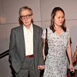 Woody Allen: Začasno se umika iz filmske industrije