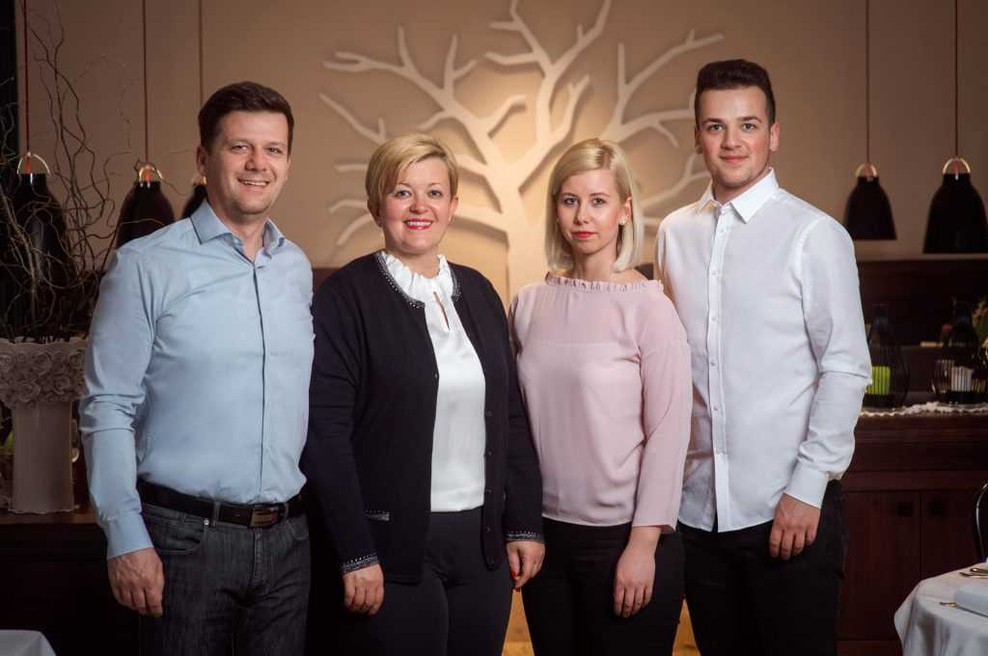 V ZDA bo konec tedna zadišalo po slovenski hrani! (foto: Promocijski material)