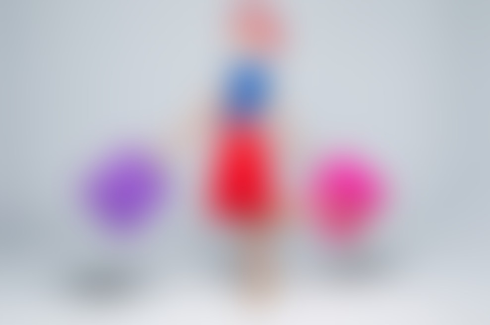 4 ideje, da bo nakupovanje ena sama super zabava