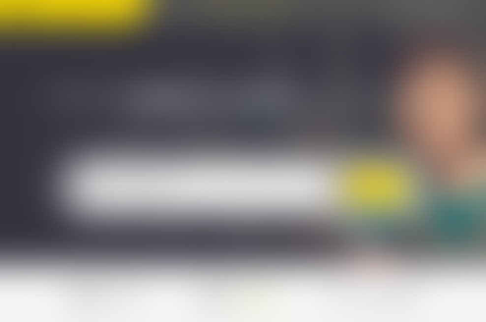 Poiščite najboljšo možnost za servis avtomobila