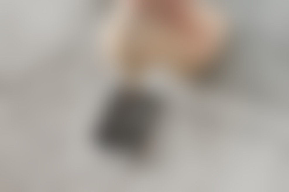 5 namigov, kako s pametnim telefonom pametno ravnati