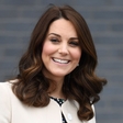 Kate Middleton se znova vrača v "službo"