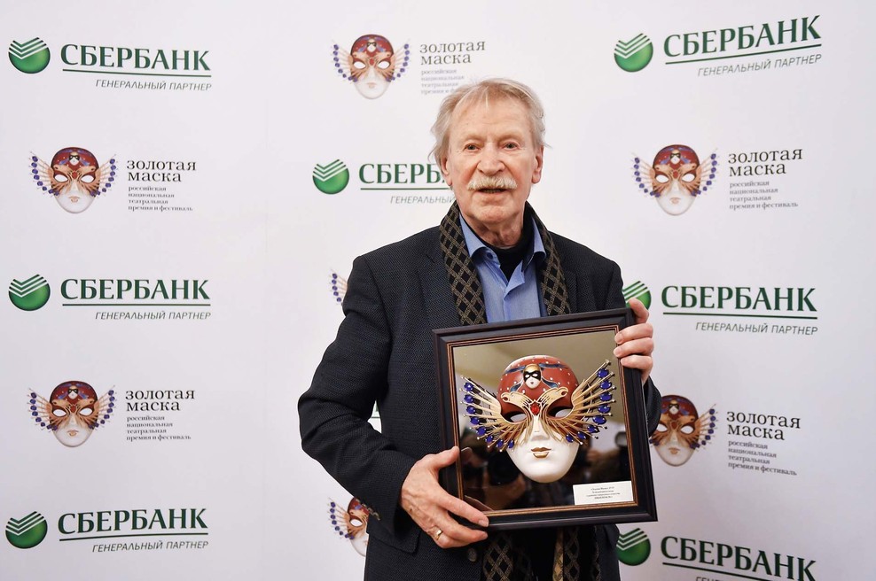 Ivan Krasko: Ženske se lepijo nanj (foto: Profimedia)