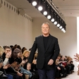Michael Kors za modno znamko Versace odštel dve milijardi dolarjev