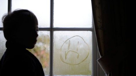 Zavod Kengurujčki je bil nelegalen izvajalec varstva otrok, sporoča MIZŠ