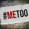 Mineva leto dni od začetka afere Weinstein, ki je sprožila gibanje #MeToo