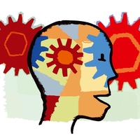 Ste morda preveč pametni za ljubezensko razmerje? Velja preveriti!