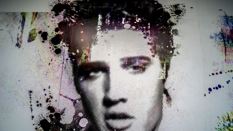 Na dražbo zadnji cadillac Elvisa Presleyja