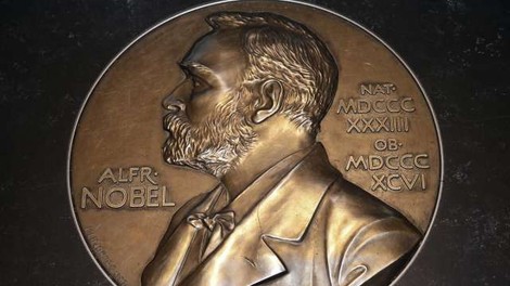 Nobelova nagrada za ekonomijo gre tokrat Williamu Nordhausu in Paulu Romerju