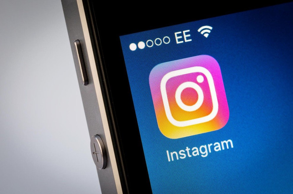 V milanski restavraciji brezplačen suši v zameno za objavo na Instagramu (foto: Profimedia)