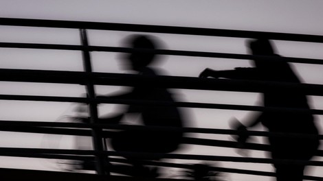 Na italijanski televiziji bodo predvajali otroško serijo o spolnem nadlegovanju