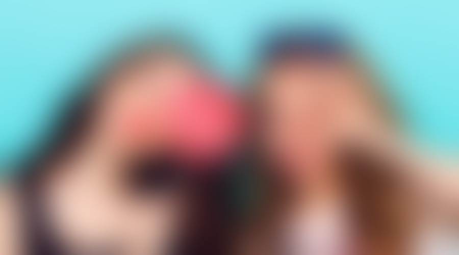 Nov trend je (pre)drznost!