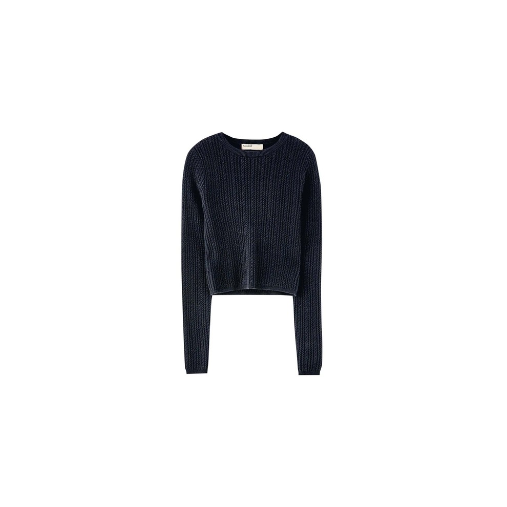 Pull & Bear, 15,99 EUR