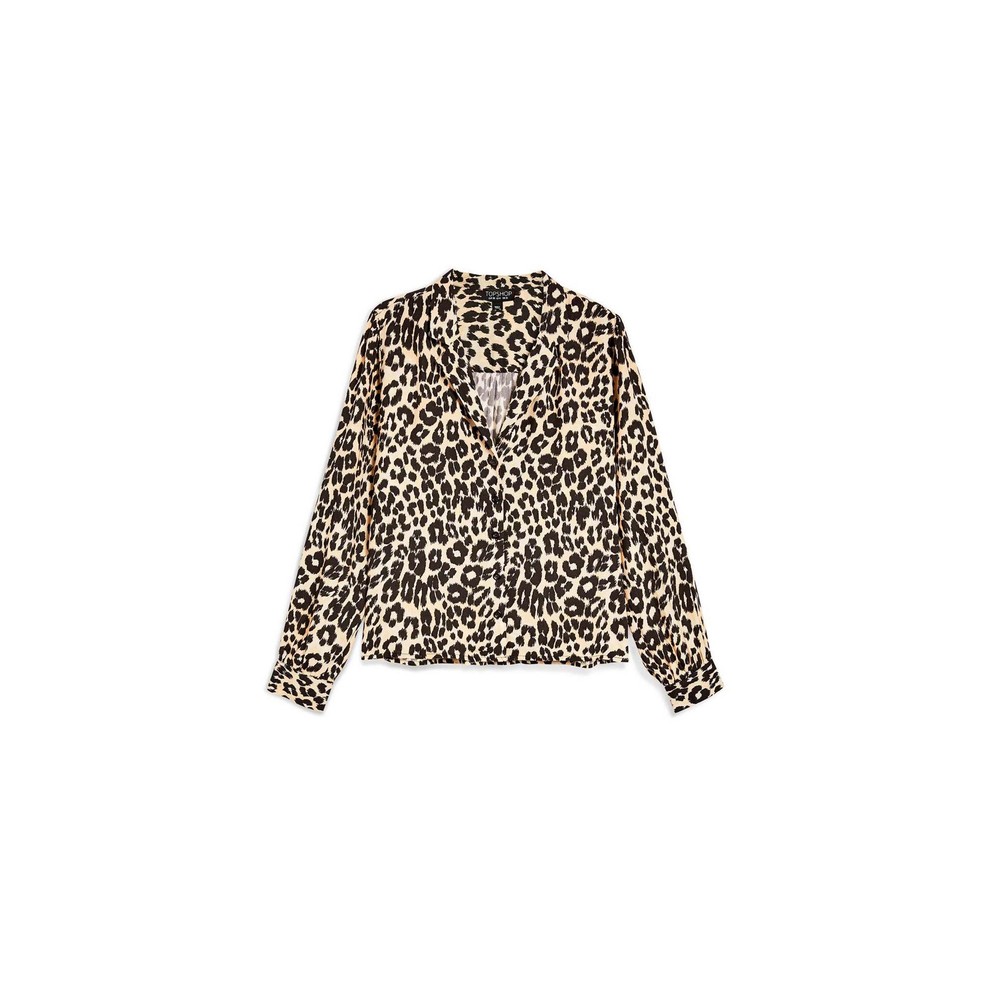 Topshop, 35 EUR