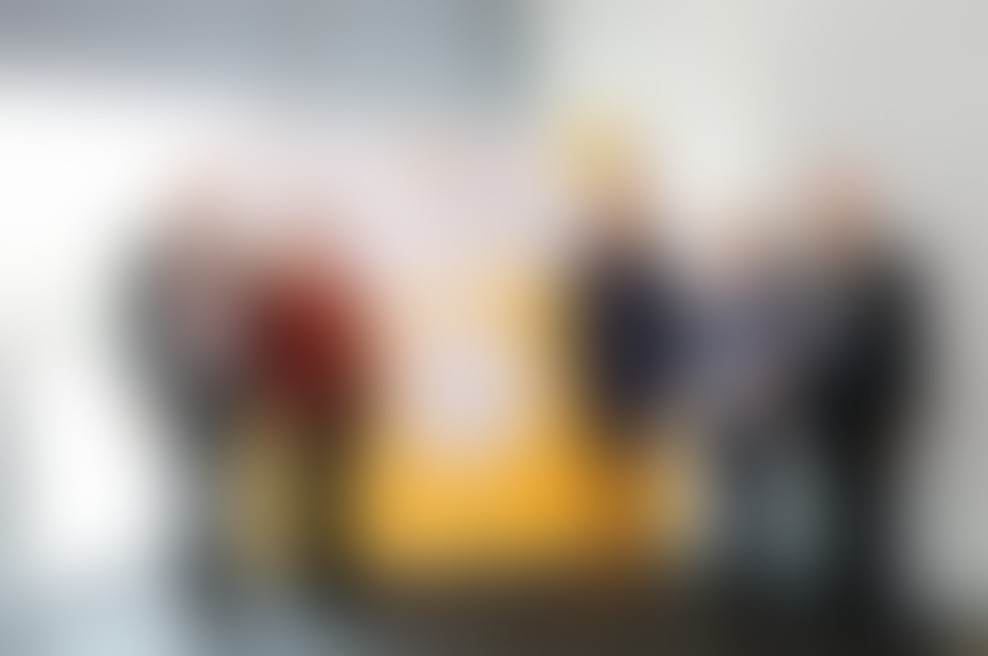 APIFUTURE SIMPOSIUM 2018: Varnost, kakovost in uporaba čebeljih izdelkov