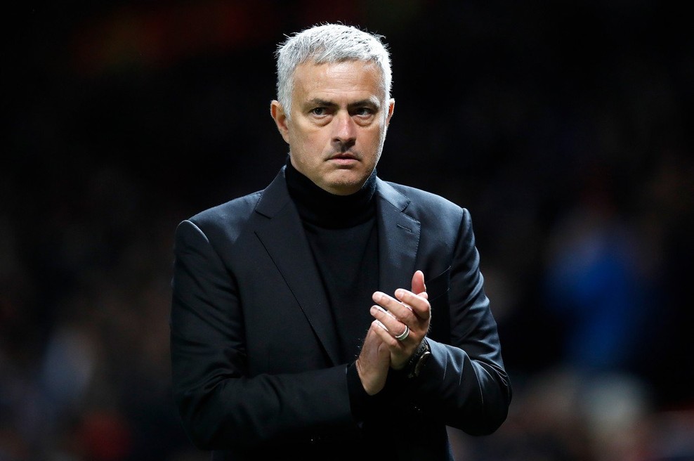 Tajske dečke je gostil tudi Manchester United (foto: profimedia)