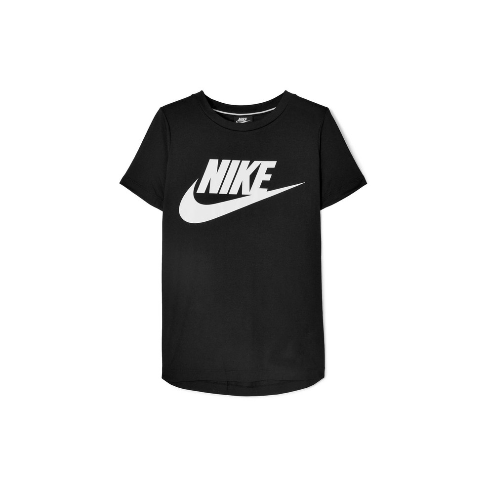 Nike # 51 EUR