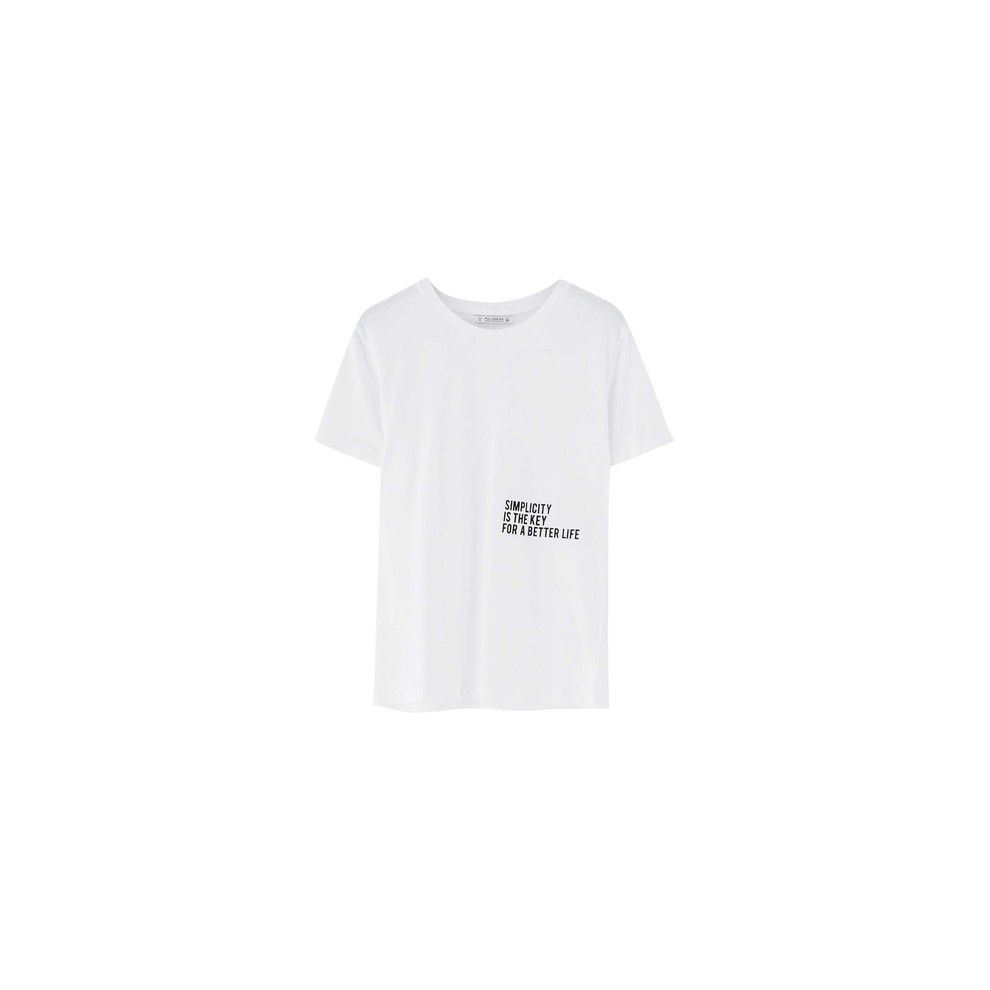 Pull & Bear # 4,99 EUR