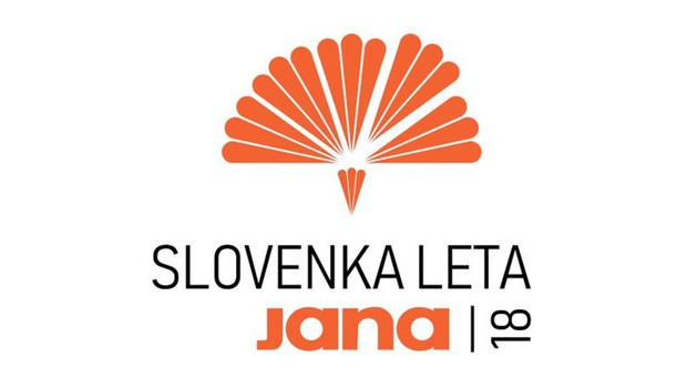 Predstavljamo Janine kandidatke za Slovenko leta 2018 (foto: Jana)