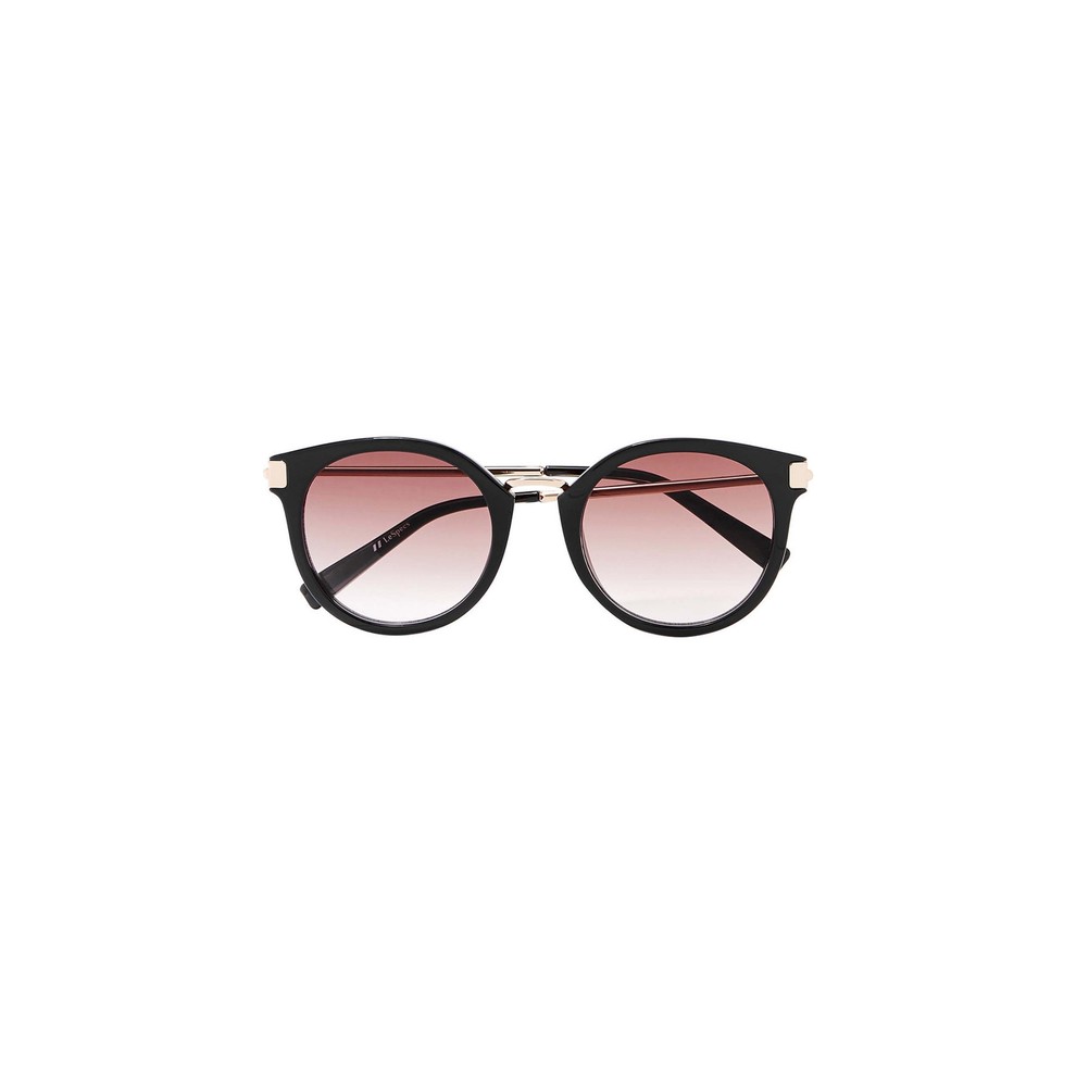 Le Specs, 95 EUR