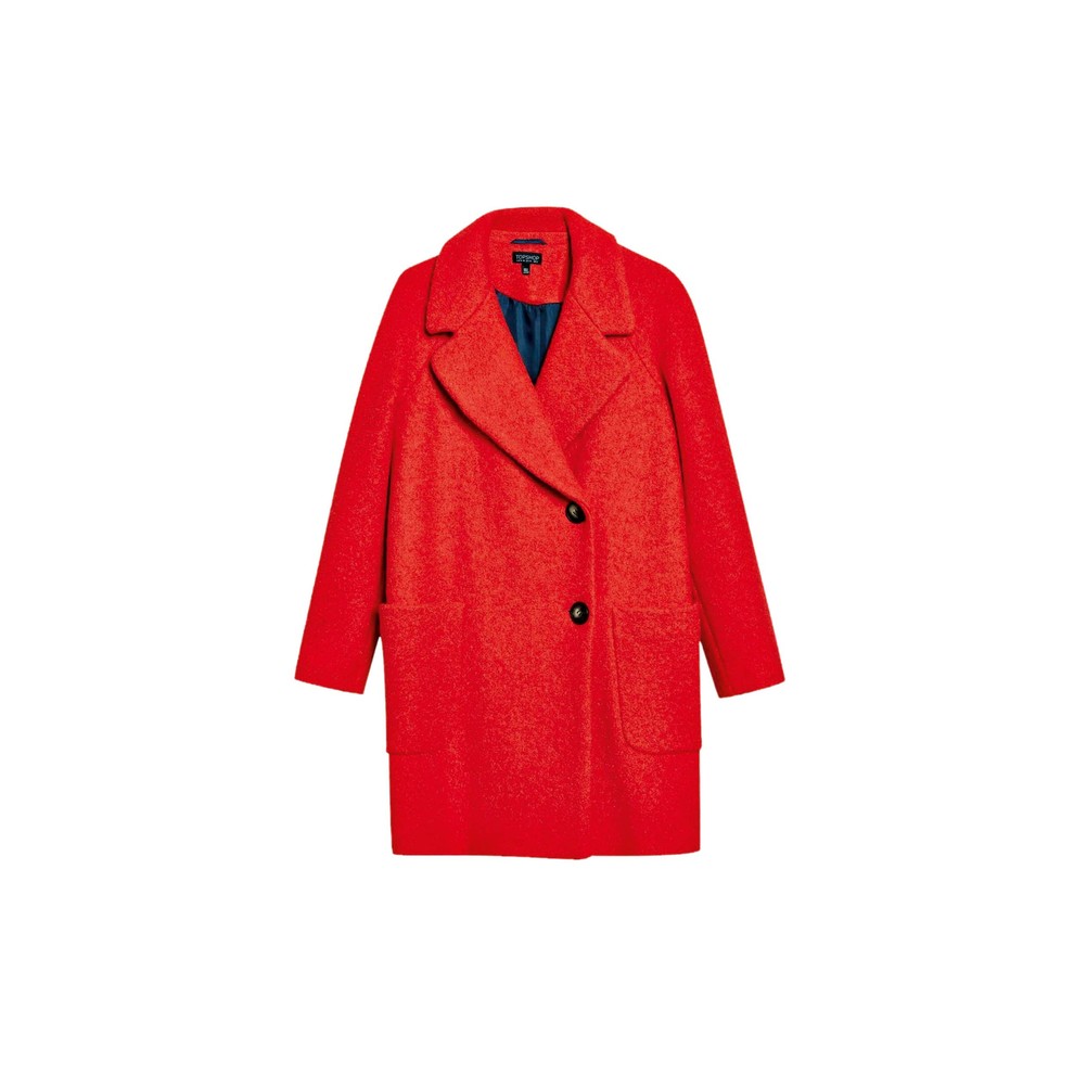 Topshop, 95 EUR