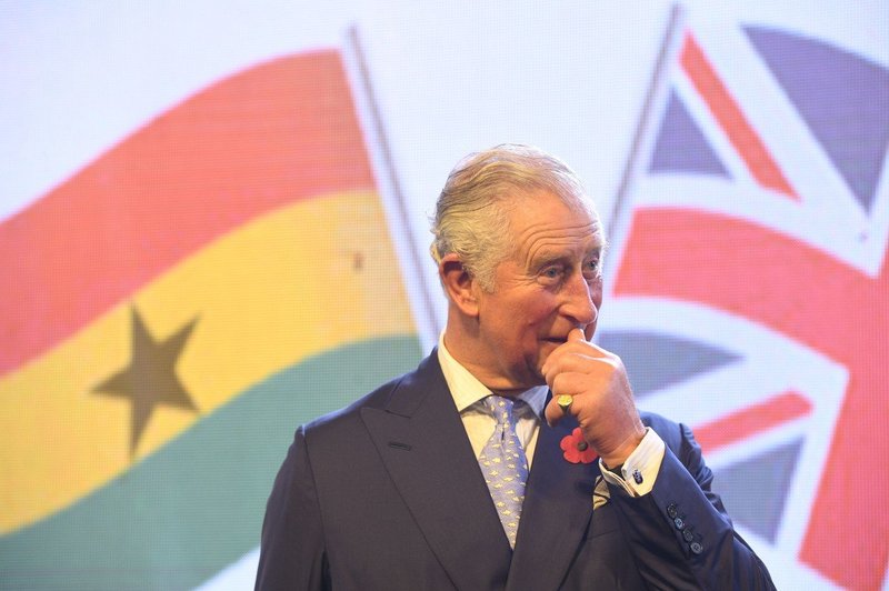 Ko princ Charles postane kralj, ne bo več javno izražal svojih stališč (foto: Profimedia)