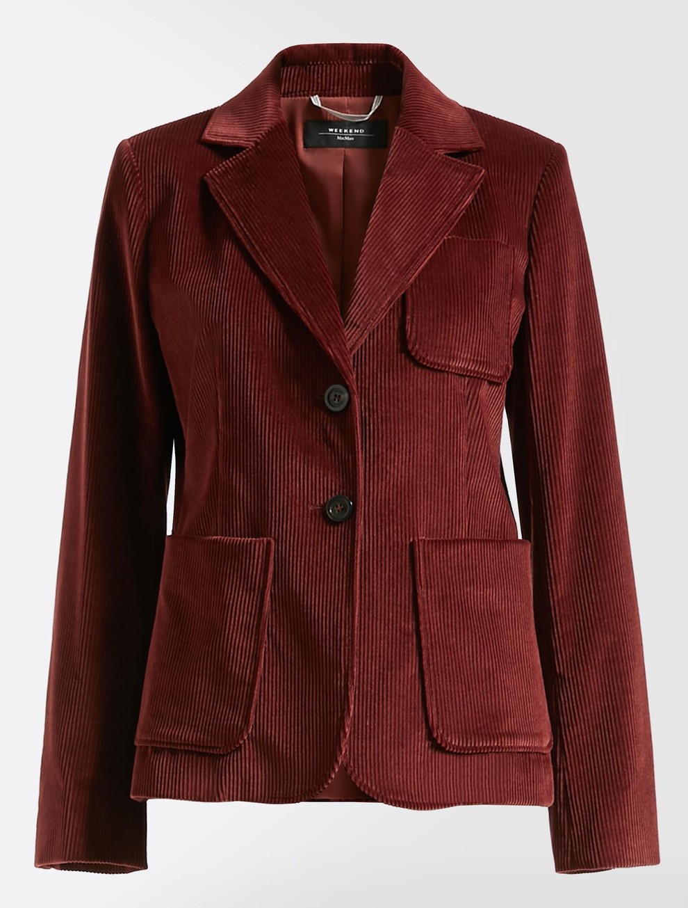 Blejzer Weekend Max Mara, 279 EUR