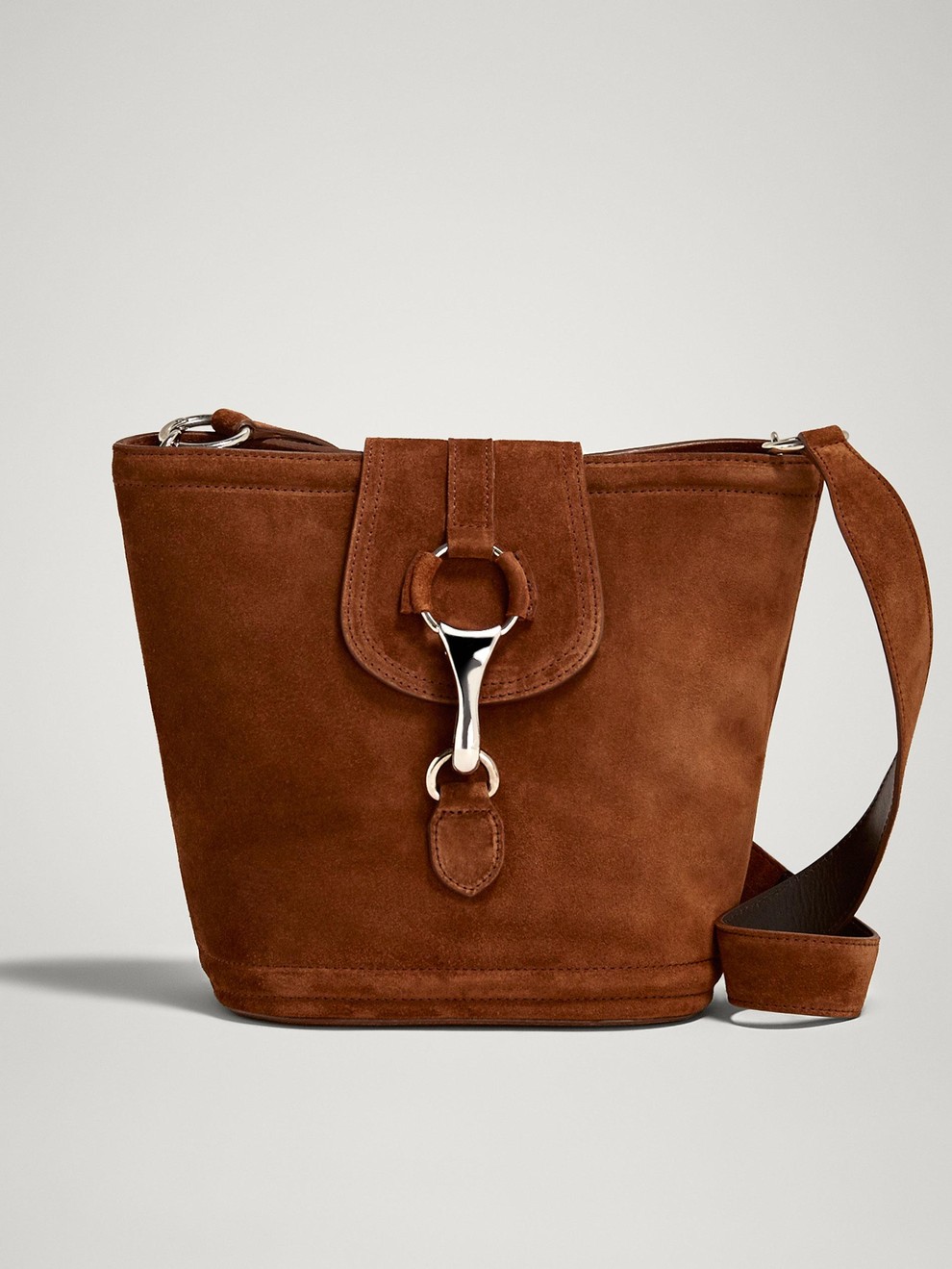 Torbica Massimo Dutti, 149 EUR