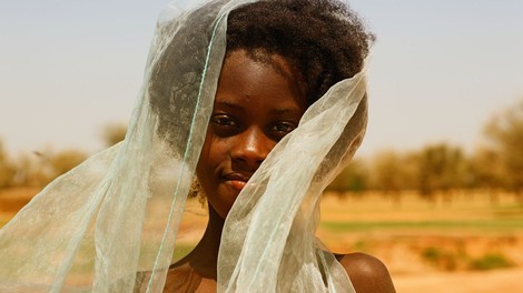 Občuten upad obrezovanja deklic v Afriki, kažejo analize človekoljubnih organizacij!
