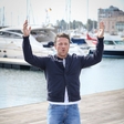 Goli kuhar Jamie Oliver izpraznil bančni račun