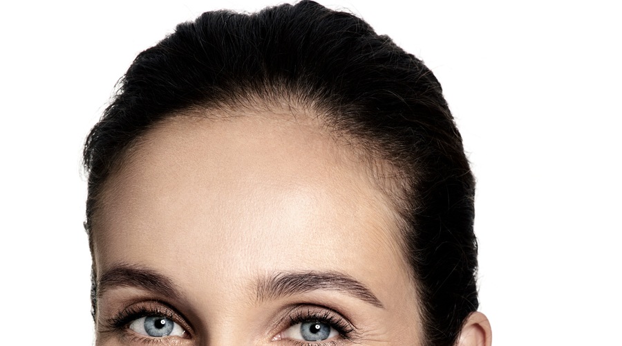 Najučinkovitejša formula NIVEA Q10 doslej (foto: Nivea Press)