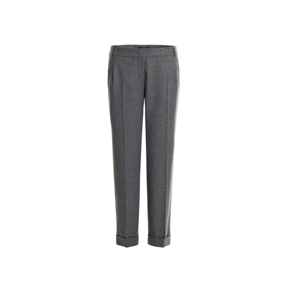 Weekend Max Mara, 169 EUR