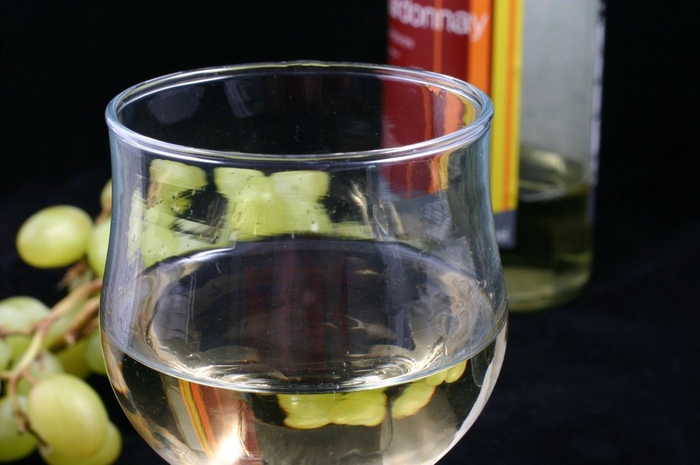 Danes zaščitnik vinarjev sveti Martin iz mošta nar'di vin' (foto: profimedia)