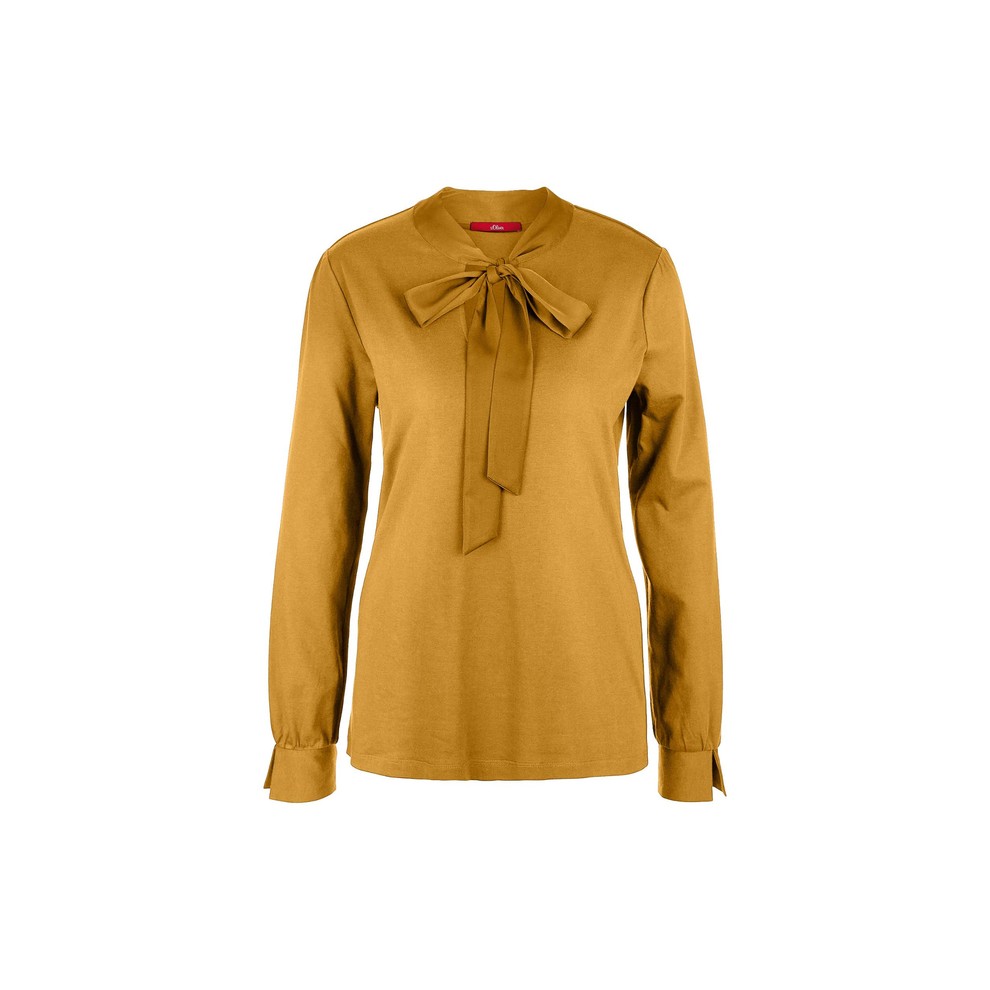 s.Oliver # 29,99 EUR