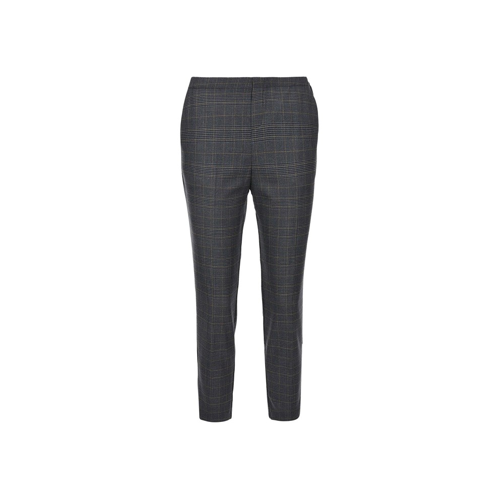 s.Oliver # 59,99 EUR