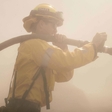 Število žrtev požara v Kaliforniji se je povzpelo na 42