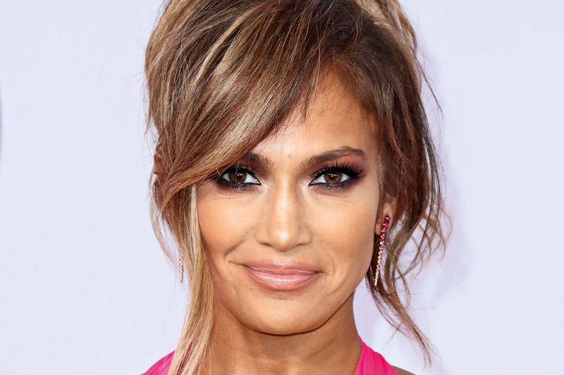 Jennifer Lopez bo letos slavila 50 let: Videti je odlično, a se zaradi tega sooča s sovraštvom (foto: Profimedia)