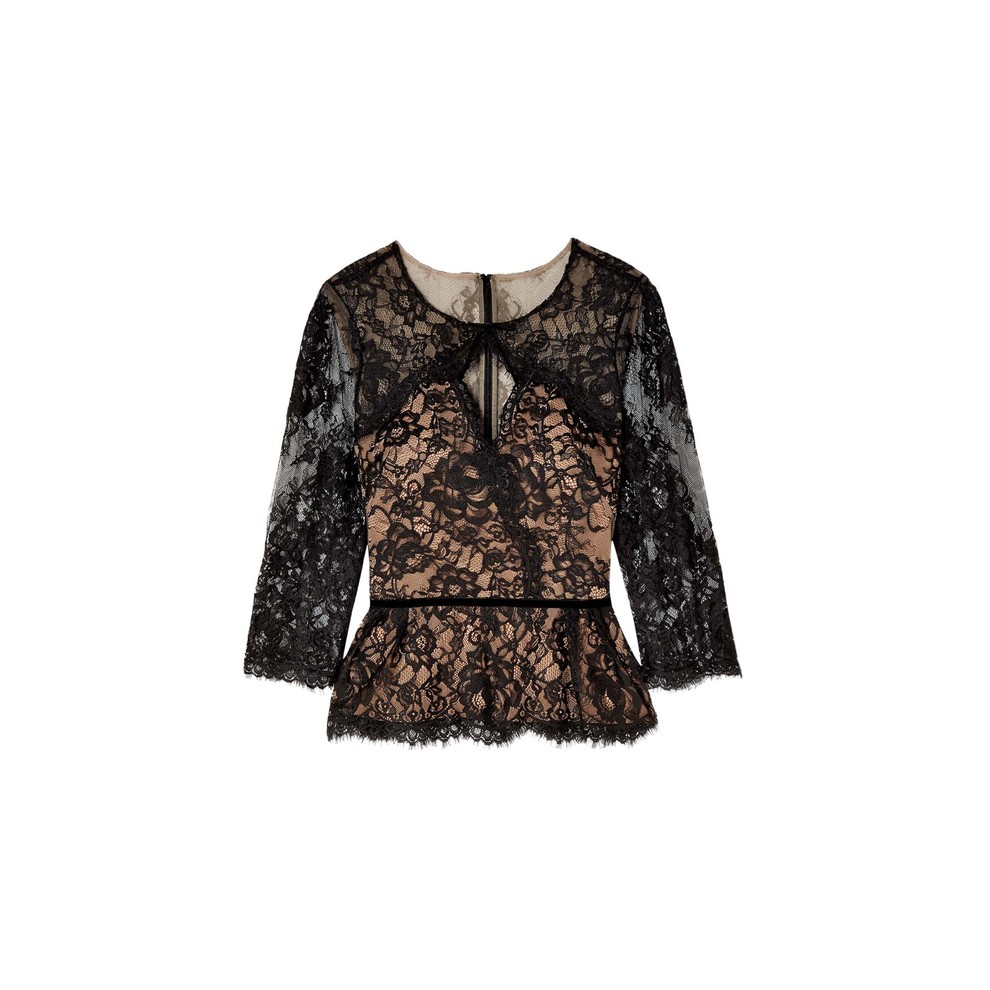 Marchesa Notte, 460 EUR