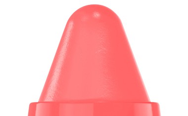 Vroča novost: Labello Crayon – najbolj barvita nega!