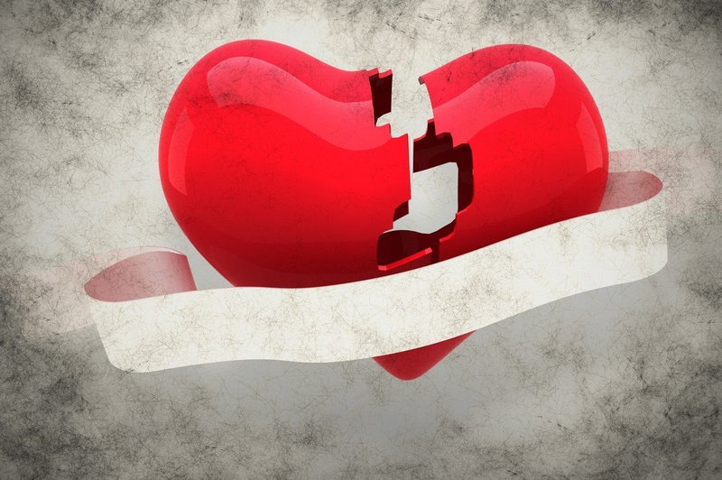 10 preprostih ugotovitev o ljubezni pri 40+ (foto: Profimedia)