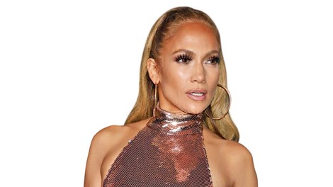 Jennifer Lopez v 20 minutah zaslužila dva milijona dolarjev