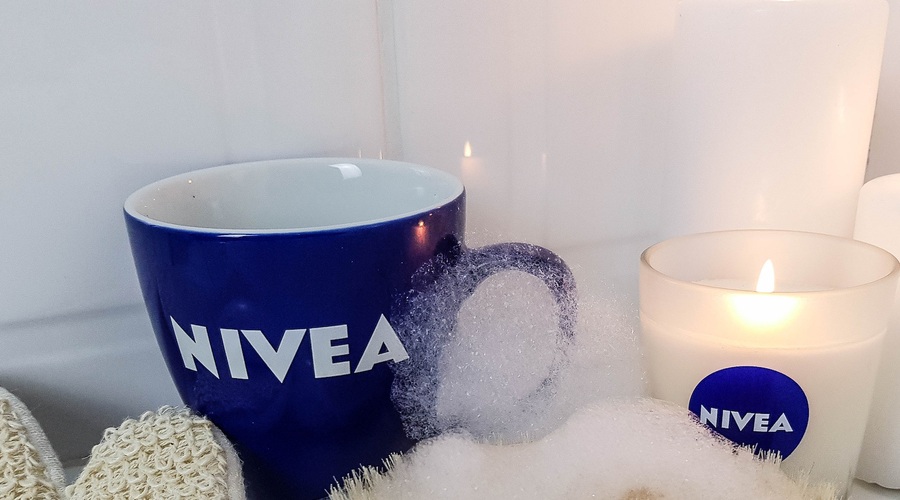 Čas je za darila! Kaj podariti? (foto: Nivea Press)