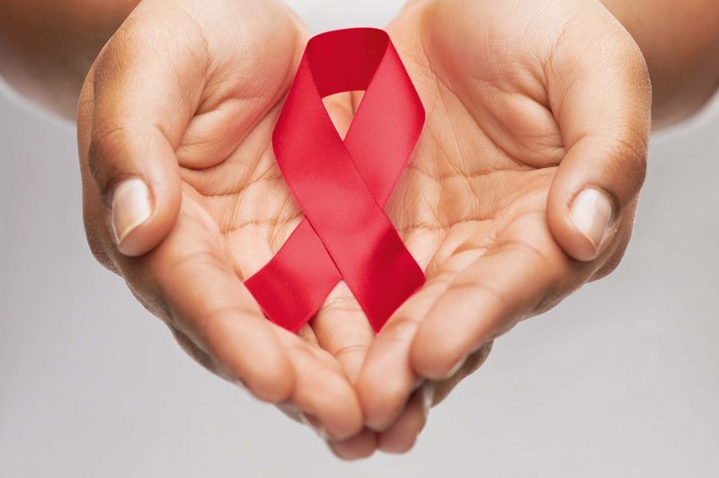 Okužbi z aidsom se lahko izognete (foto: Shutterstock)