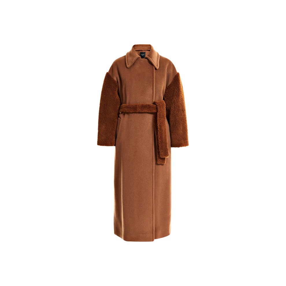 Weekend Max Mara # 669 EUR